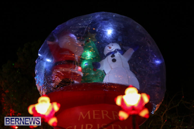 Christmas-Lights-Decorations-Bermuda-December-23-2015-254