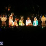 Christmas Lights Decorations Bermuda, December 23 2015-255