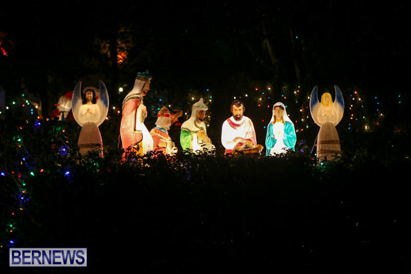 Christmas-Lights-Decorations-Bermuda-December-23-2015-255