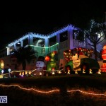 Christmas Lights Decorations Bermuda, December 23 2015-258