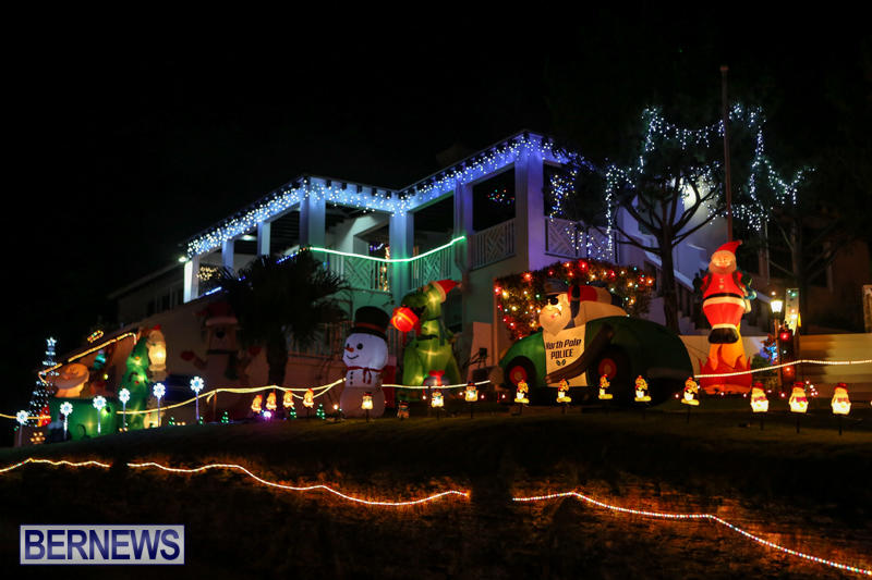 Christmas-Lights-Decorations-Bermuda-December-23-2015-258