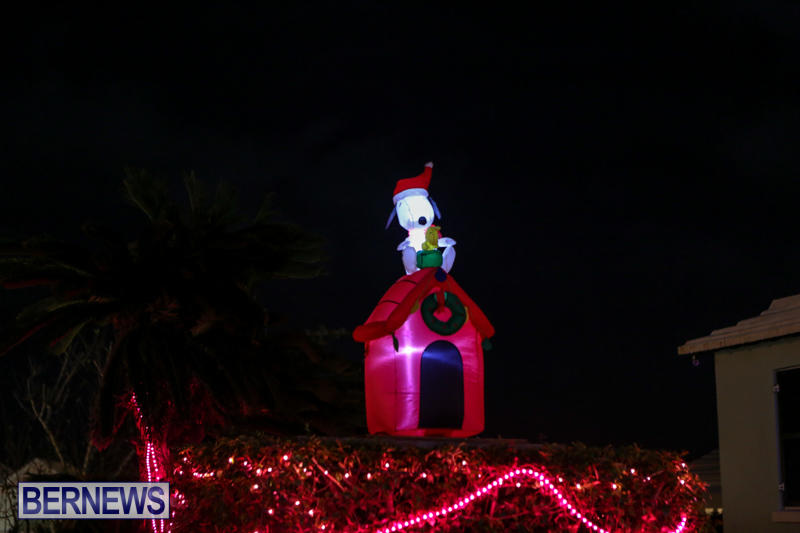Christmas-Lights-Decorations-Bermuda-December-23-2015-260