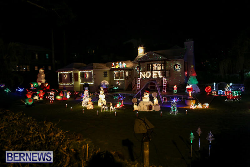 Christmas-Lights-Decorations-Bermuda-December-23-2015-64
