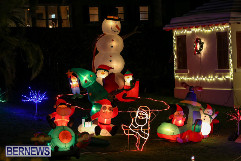 Christmas-Lights-Decorations-Bermuda-December-23-2015-65