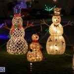 Christmas Lights Decorations Bermuda, December 23 2015-68