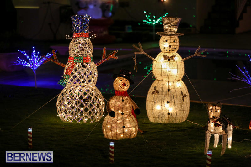 Christmas-Lights-Decorations-Bermuda-December-23-2015-68