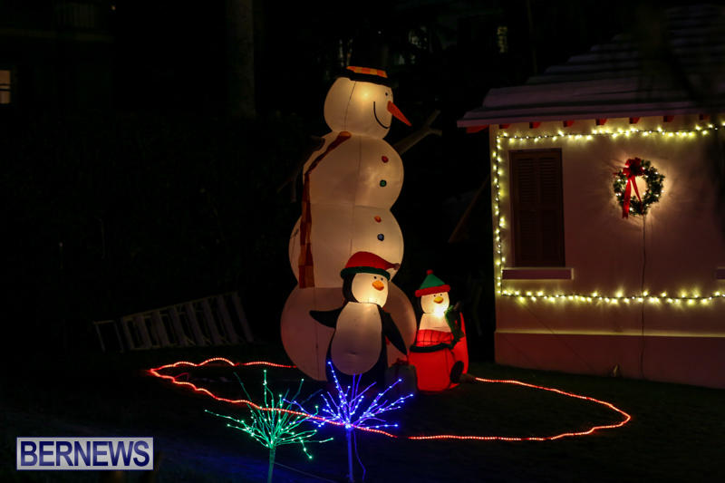 Christmas-Lights-Decorations-Bermuda-December-23-2015-76