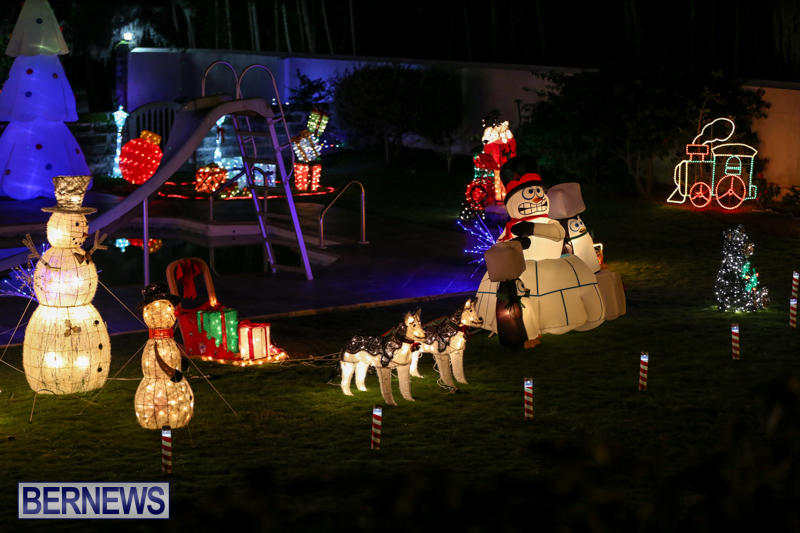 Christmas-Lights-Decorations-Bermuda-December-23-2015-77