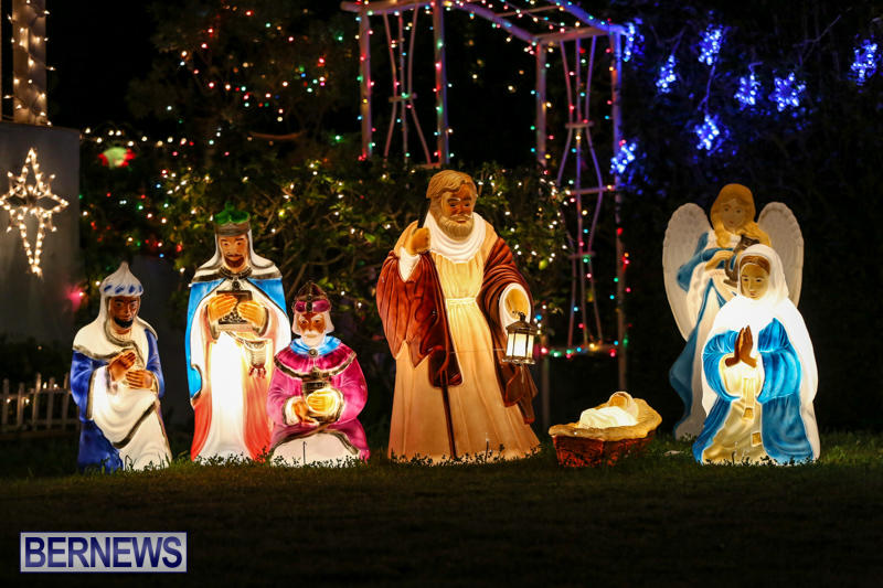 Christmas-Lights-Decorations-Bermuda-December-23-2015-83