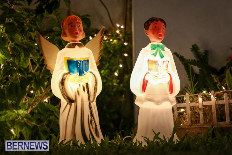 Christmas-Lights-Decorations-Bermuda-December-23-2015-84
