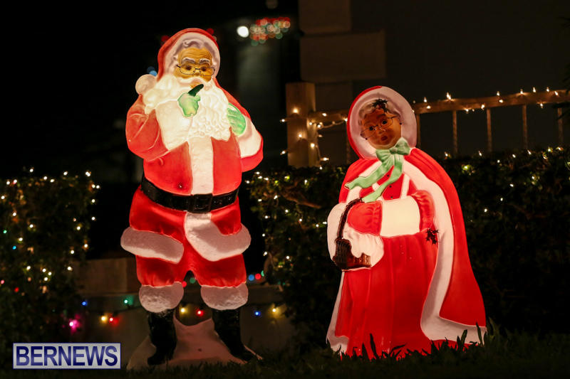 Christmas-Lights-Decorations-Bermuda-December-23-2015-85