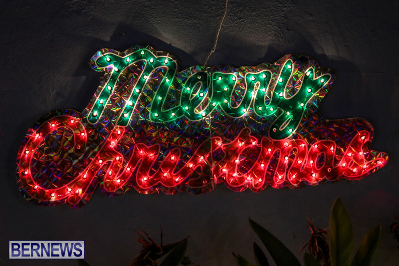Christmas-Lights-Decorations-Bermuda-December-23-2015-87