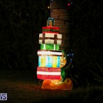 Christmas Lights Decorations Bermuda, December 23 2015-89