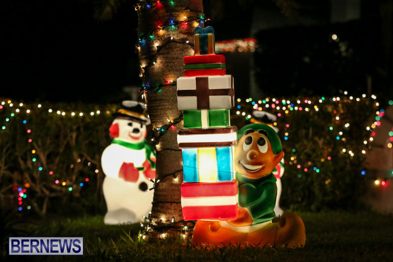 Christmas-Lights-Decorations-Bermuda-December-23-2015-91