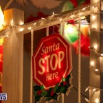 Christmas Lights Decorations Bermuda, December 23 2015-92