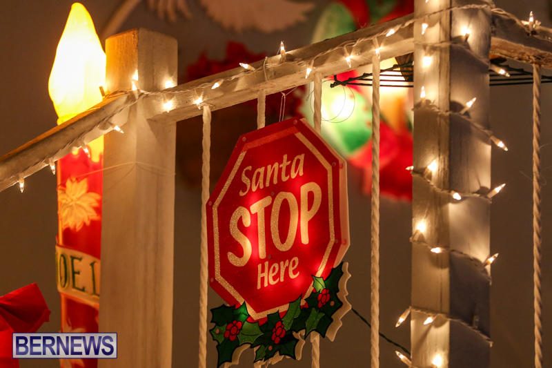 Christmas-Lights-Decorations-Bermuda-December-23-2015-92