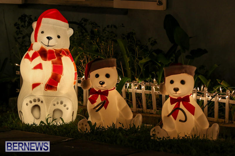 Christmas-Lights-Decorations-Bermuda-December-23-2015-94