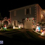 Christmas Lights Decorations Bermuda, December 23 2015-95