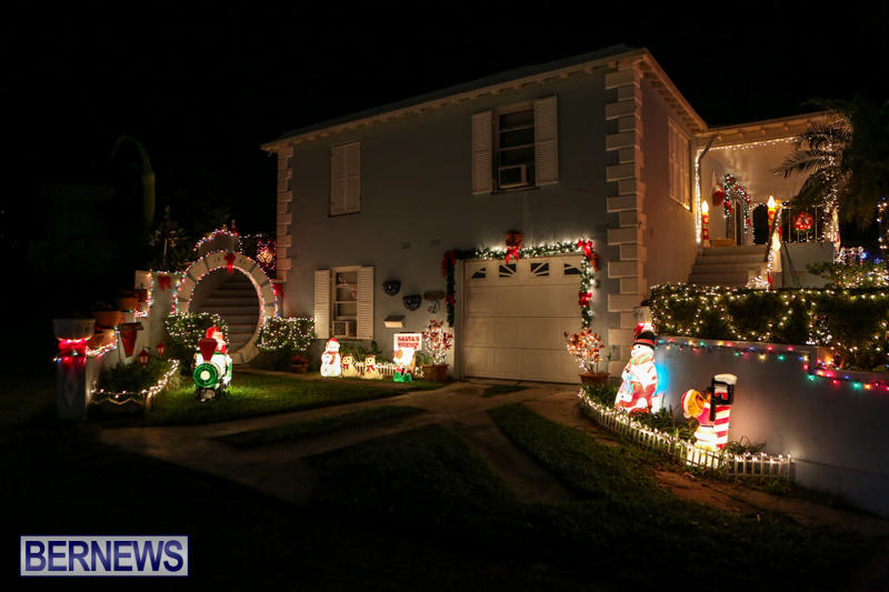 Christmas-Lights-Decorations-Bermuda-December-23-2015-95