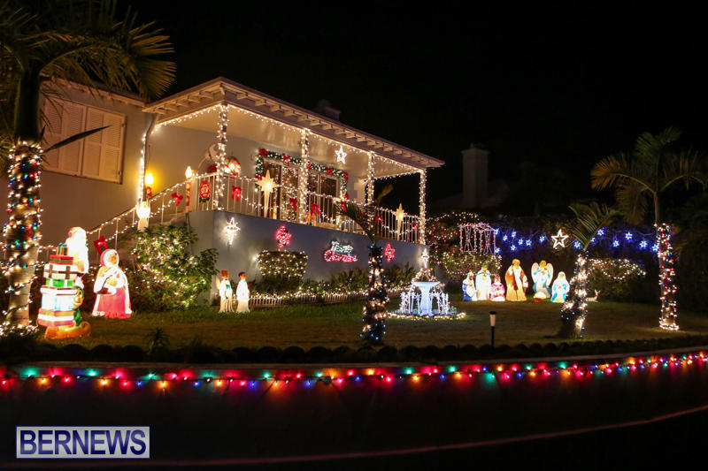 Christmas-Lights-Decorations-Bermuda-December-23-2015-97