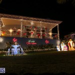 Christmas Lights Decorations Bermuda, December 23 2015-98