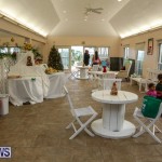 Edible Creations Garden Cafe Grand Opening Bermuda, December 11 2015-21