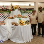 Edible Creations Garden Cafe Grand Opening Bermuda, December 11 2015-39