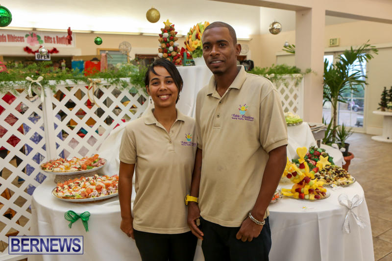 Edible-Creations-Garden-Cafe-Grand-Opening-Bermuda-December-11-2015-42