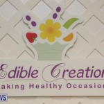 Edible Creations Garden Cafe Grand Opening Bermuda, December 11 2015-56