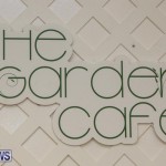 Edible Creations Garden Cafe Grand Opening Bermuda, December 11 2015-57