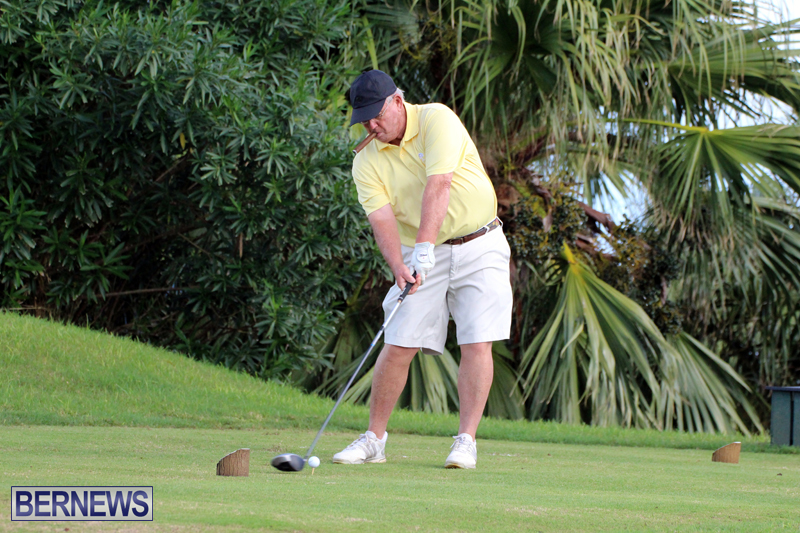 Goodwill-Golf-Tournament-Bermuda-Dec-16-2015-11
