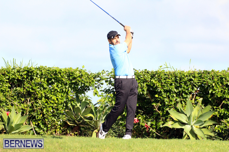 Goodwill-Golf-Tournament-Bermuda-Dec-16-2015-13