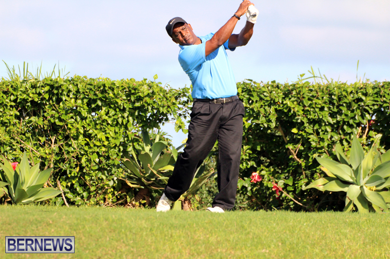 Goodwill-Golf-Tournament-Bermuda-Dec-16-2015-14