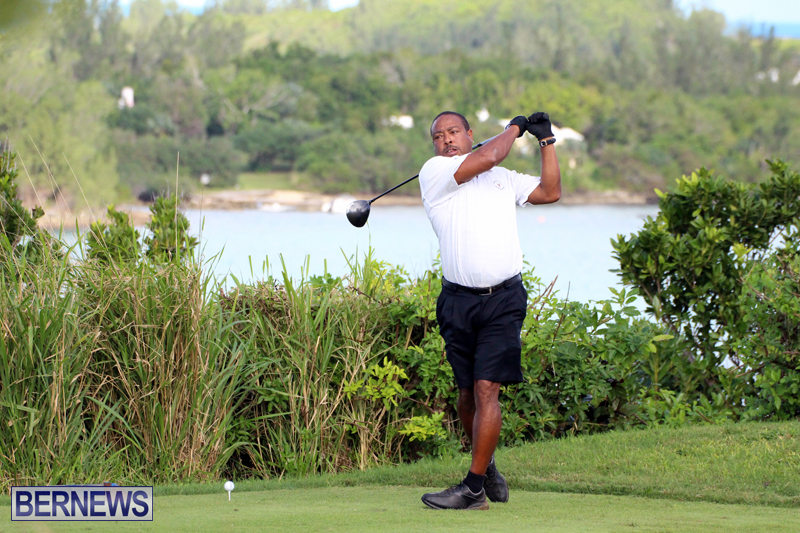 Goodwill-Golf-Tournament-Bermuda-Dec-16-2015-5