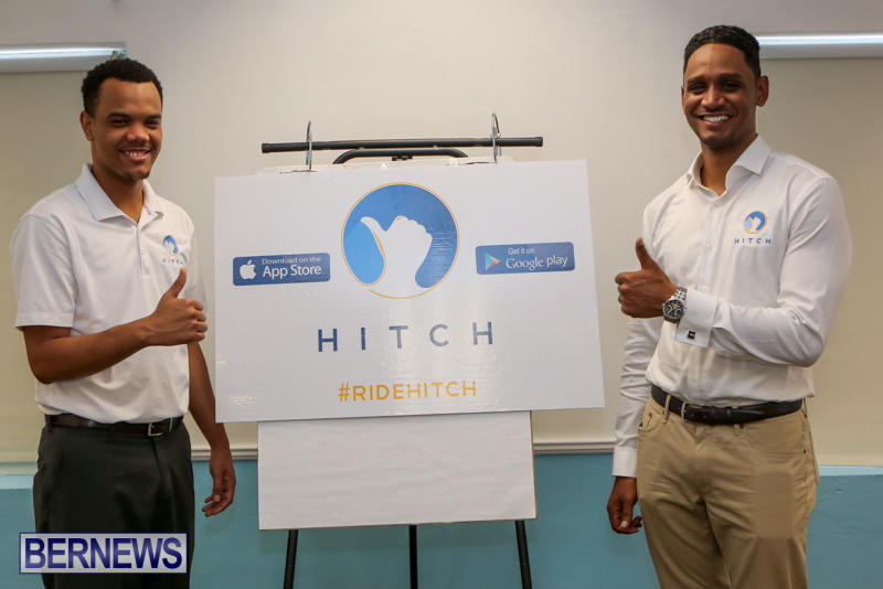 Hitch Bermuda, December 14 2015-2