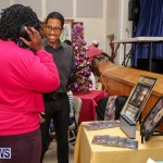 Home-Grown Alternatives Crafts Show Bermuda, December 5 2015-128