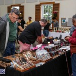 Home-Grown Alternatives Crafts Show Bermuda, December 5 2015-129
