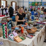 Home-Grown Alternatives Crafts Show Bermuda, December 5 2015-25