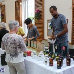 Home-Grown Alternatives Crafts Show Bermuda, December 5 2015-26
