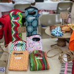 Home-Grown Alternatives Crafts Show Bermuda, December 5 2015-30