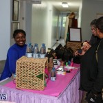 Home-Grown Alternatives Crafts Show Bermuda, December 5 2015-5
