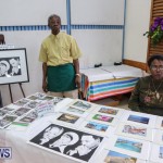 Home-Grown Alternatives Crafts Show Bermuda, December 5 2015-72