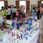 Home-Grown Alternatives Crafts Show Bermuda, December 5 2015-75
