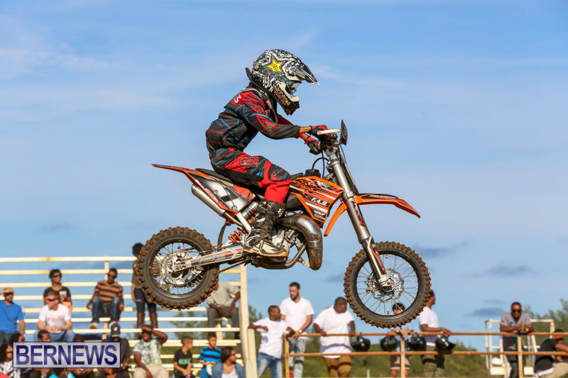 Motocross-Bermuda-December-26-2015-14