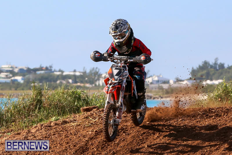 Motocross-Bermuda-December-26-2015-23