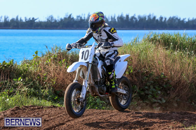 Motocross-Bermuda-December-26-2015-48