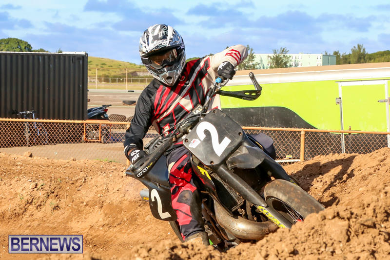 Motocross-Bermuda-December-26-2015-50