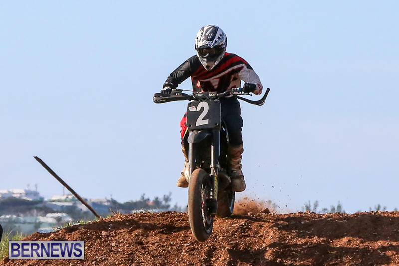 Motocross-Bermuda-December-26-2015-51
