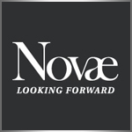 Novae Group Appoints Maybury And Moniz - Bernews