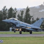 Royal Air Force RAF Bermuda, December 1 2015-14